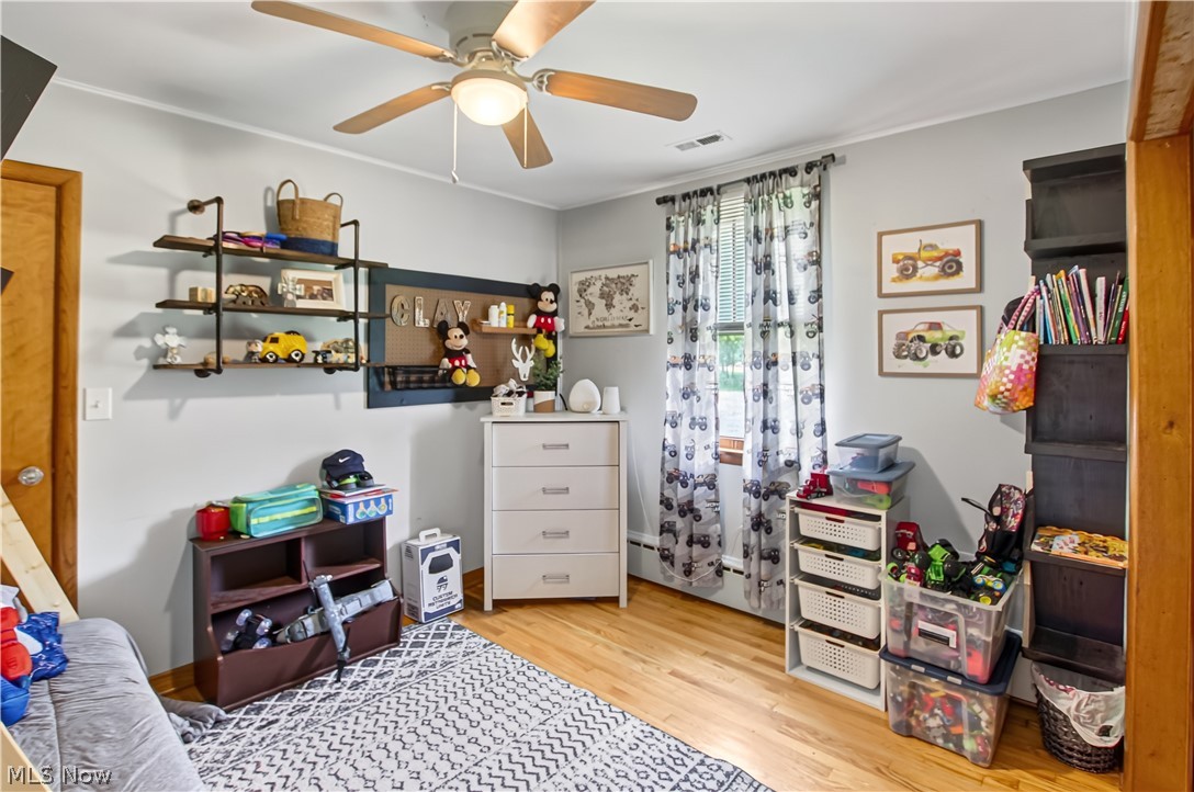 5115 Delematre Road Monroeville OH 44847