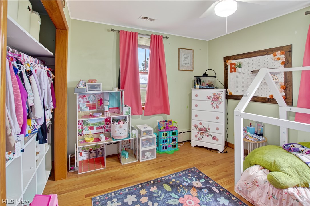 5115 Delematre Road Monroeville OH 44847