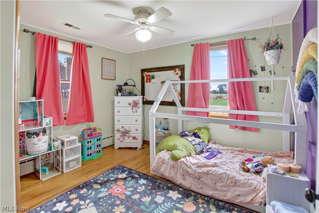 5115 Delematre Road Monroeville OH 44847