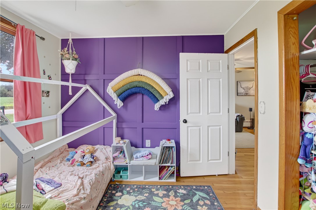 5115 Delematre Road Monroeville OH 44847