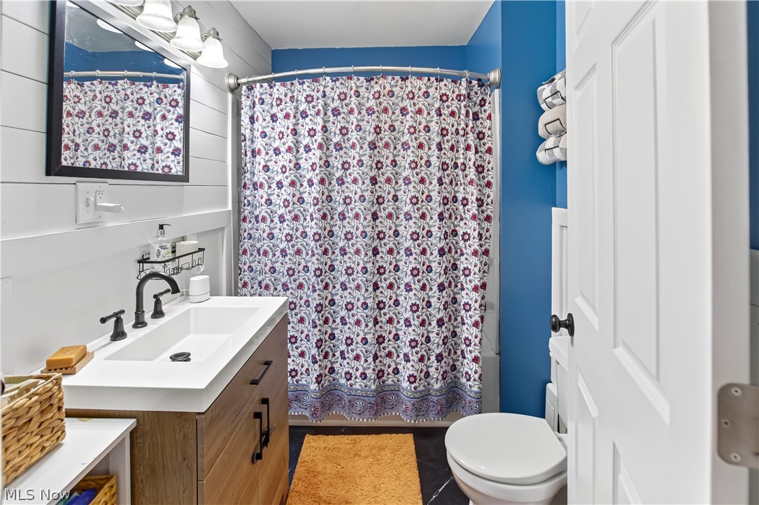 5115 Delematre Road Monroeville OH 44847
