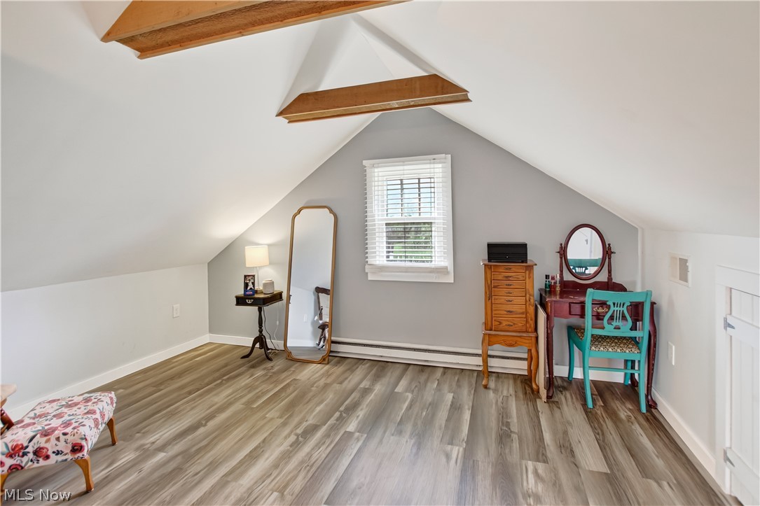5115 Delematre Road Monroeville OH 44847