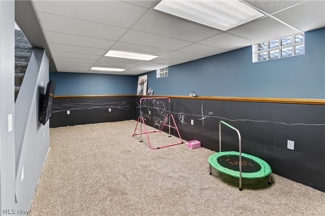 5115 Delematre Road Monroeville OH 44847