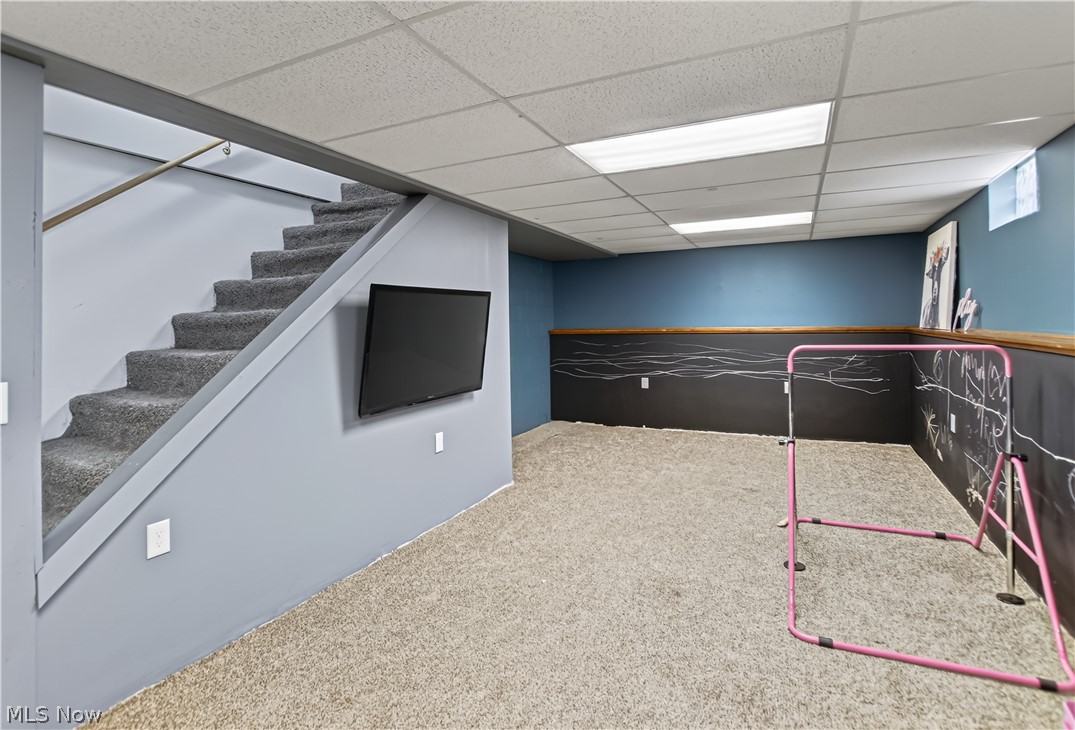 5115 Delematre Road Monroeville OH 44847