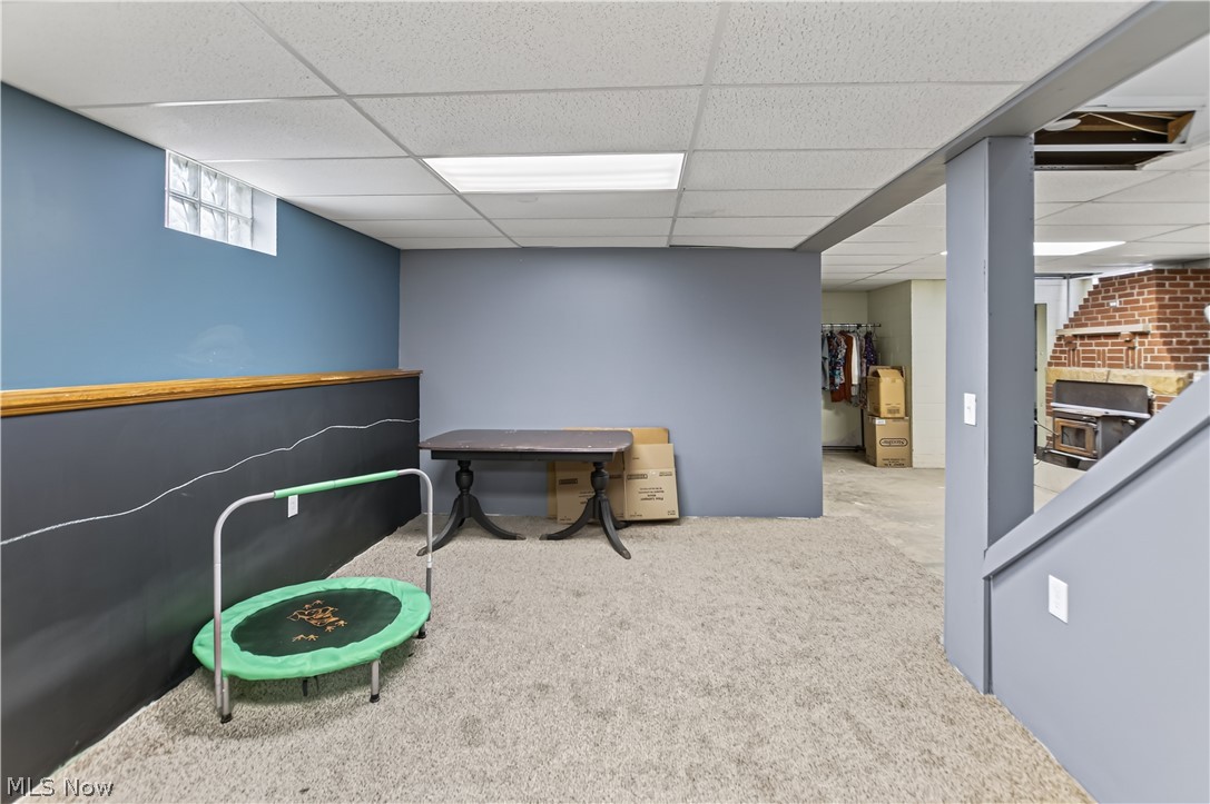 5115 Delematre Road Monroeville OH 44847