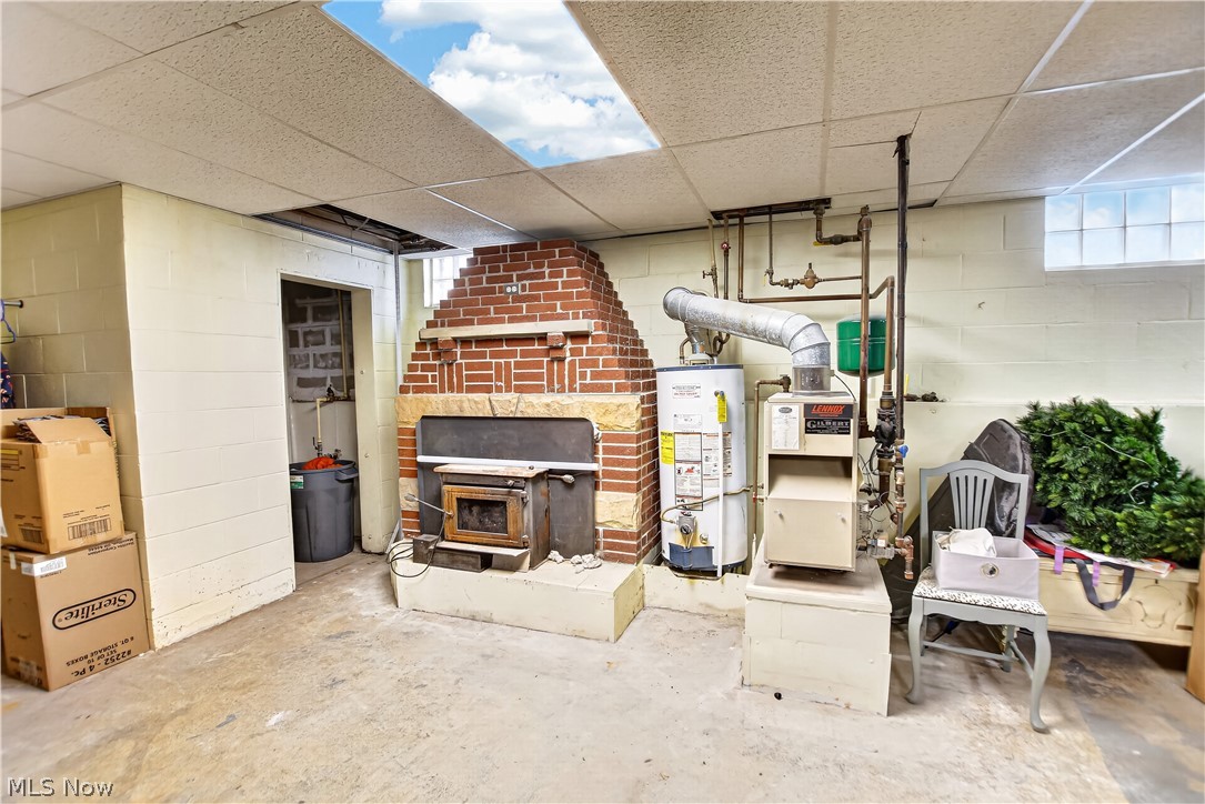 5115 Delematre Road Monroeville OH 44847