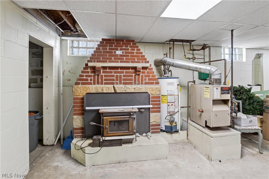 5115 Delematre Road Monroeville OH 44847