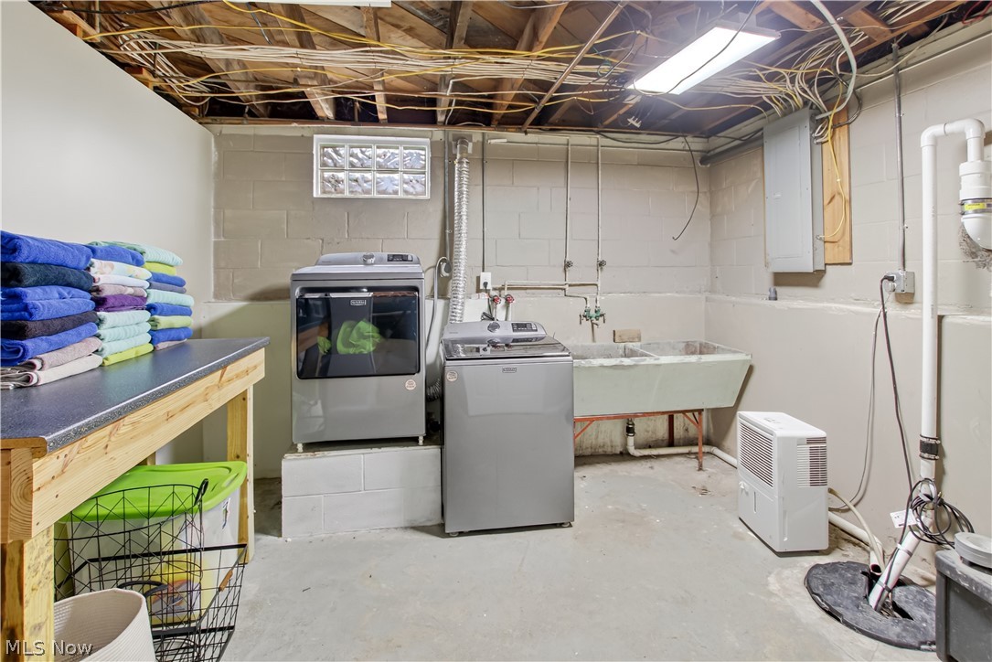 5115 Delematre Road Monroeville OH 44847