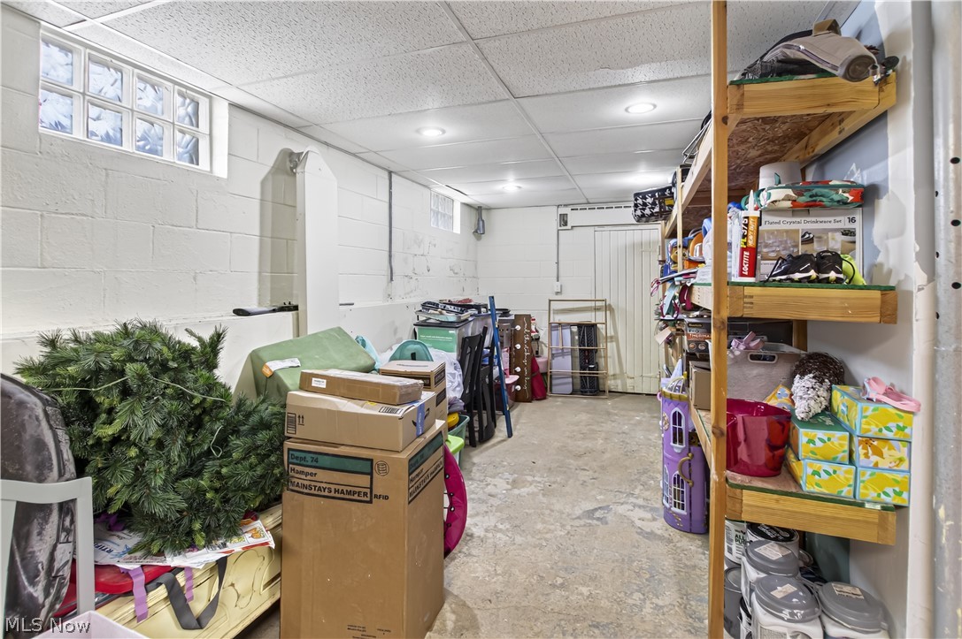 5115 Delematre Road Monroeville OH 44847