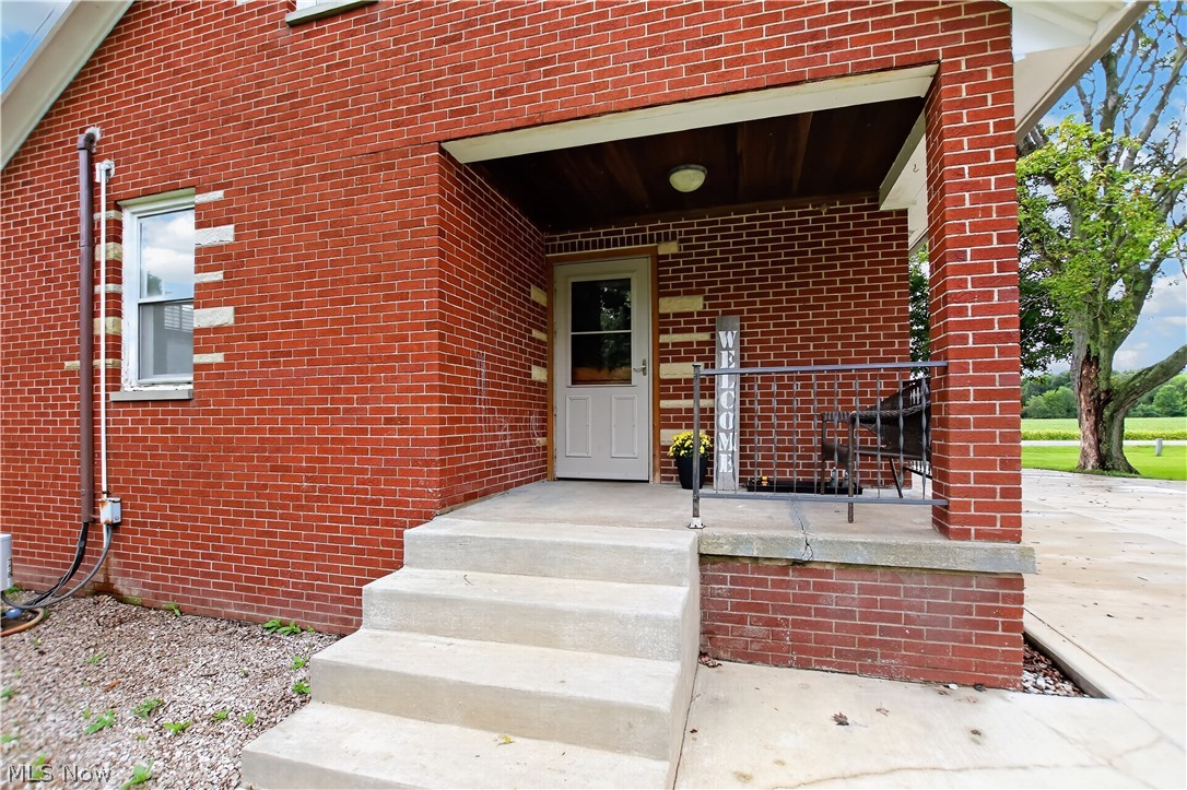 5115 Delematre Road Monroeville OH 44847