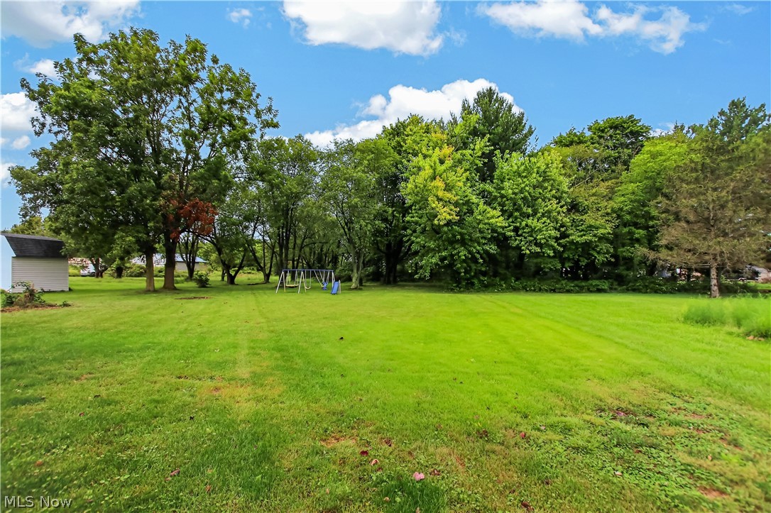 5115 Delematre Road Monroeville OH 44847