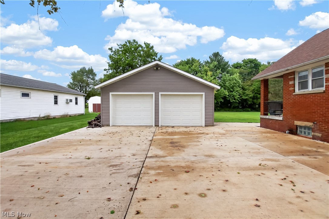 5115 Delematre Road Monroeville OH 44847