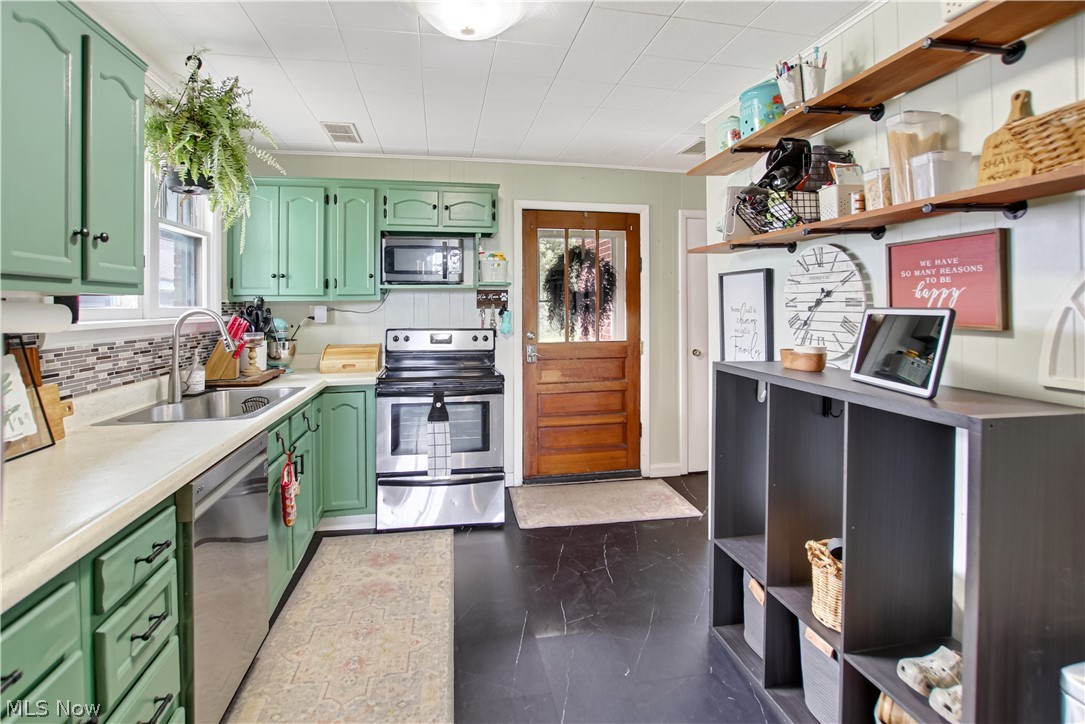 5115 Delematre Road Monroeville OH 44847