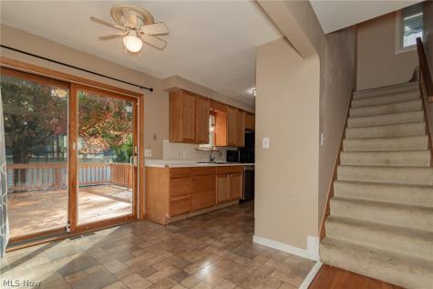 1111 E Miner Road Mayfield Heights OH 44124