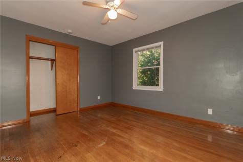 1111 E Miner Road Mayfield Heights OH 44124