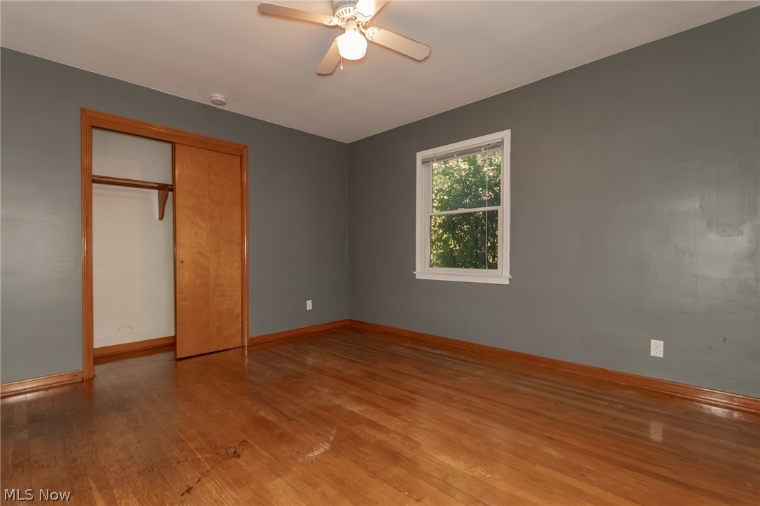 1111 E Miner Road Mayfield Heights OH 44124