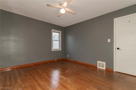 1111 E Miner Road Mayfield Heights OH 44124