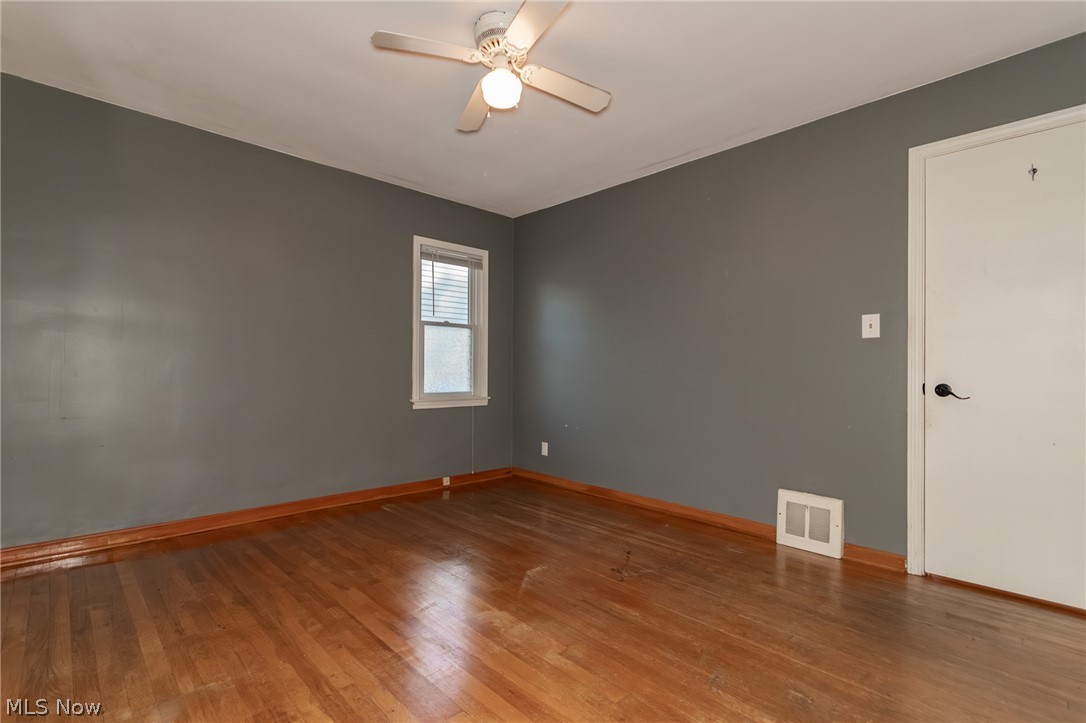1111 E Miner Road Mayfield Heights OH 44124