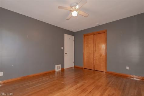 1111 E Miner Road Mayfield Heights OH 44124