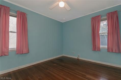 1111 E Miner Road Mayfield Heights OH 44124
