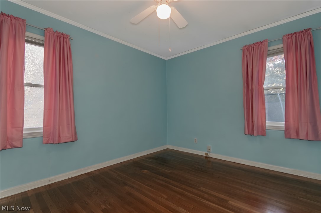 1111 E Miner Road Mayfield Heights OH 44124