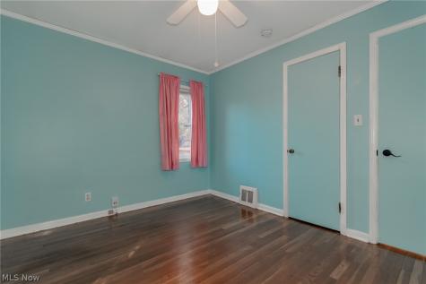 1111 E Miner Road Mayfield Heights OH 44124