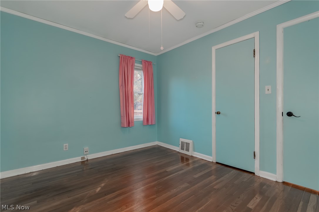 1111 E Miner Road Mayfield Heights OH 44124