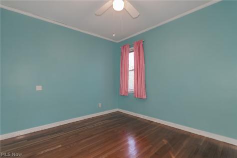 1111 E Miner Road Mayfield Heights OH 44124