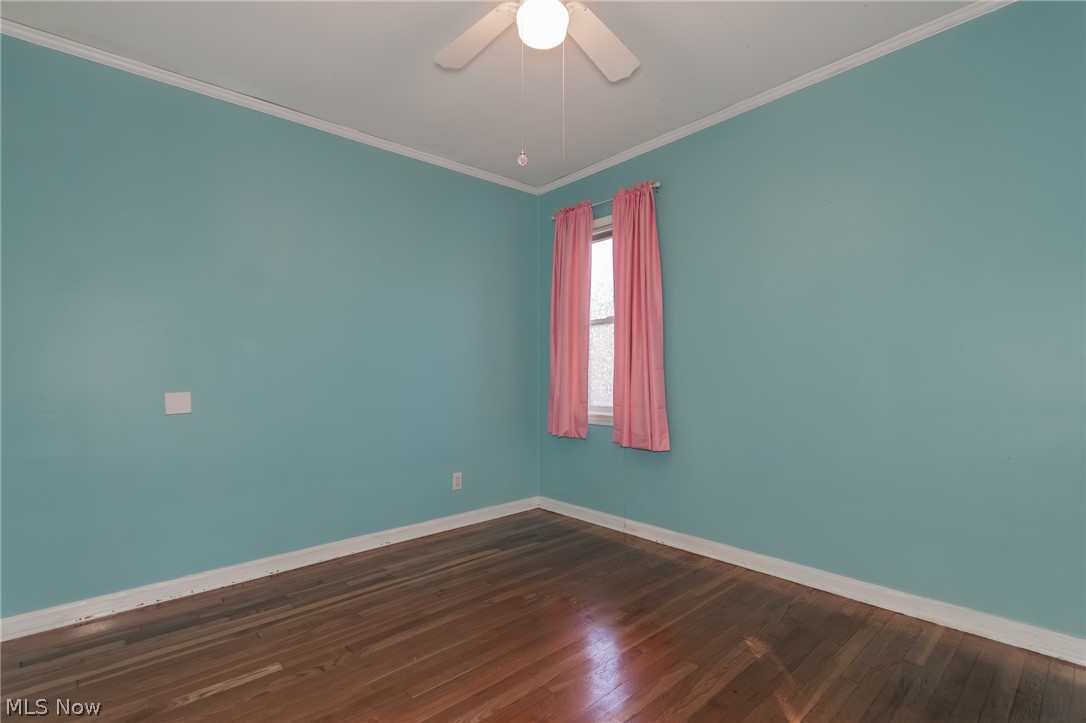 1111 E Miner Road Mayfield Heights OH 44124