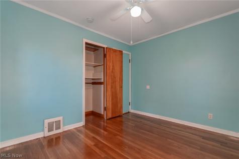 1111 E Miner Road Mayfield Heights OH 44124