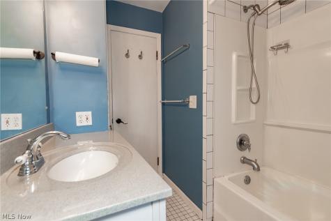 1111 E Miner Road Mayfield Heights OH 44124