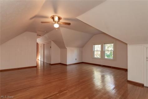 1111 E Miner Road Mayfield Heights OH 44124