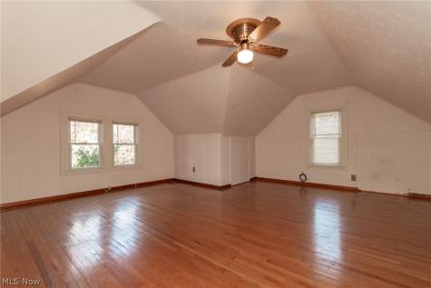 1111 E Miner Road Mayfield Heights OH 44124