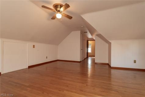1111 E Miner Road Mayfield Heights OH 44124