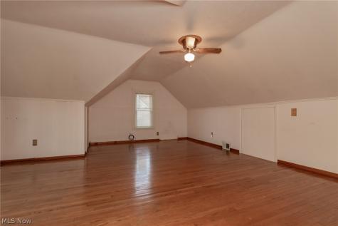 1111 E Miner Road Mayfield Heights OH 44124