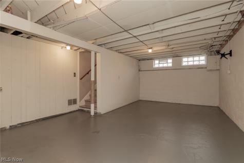 1111 E Miner Road Mayfield Heights OH 44124