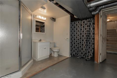 1111 E Miner Road Mayfield Heights OH 44124