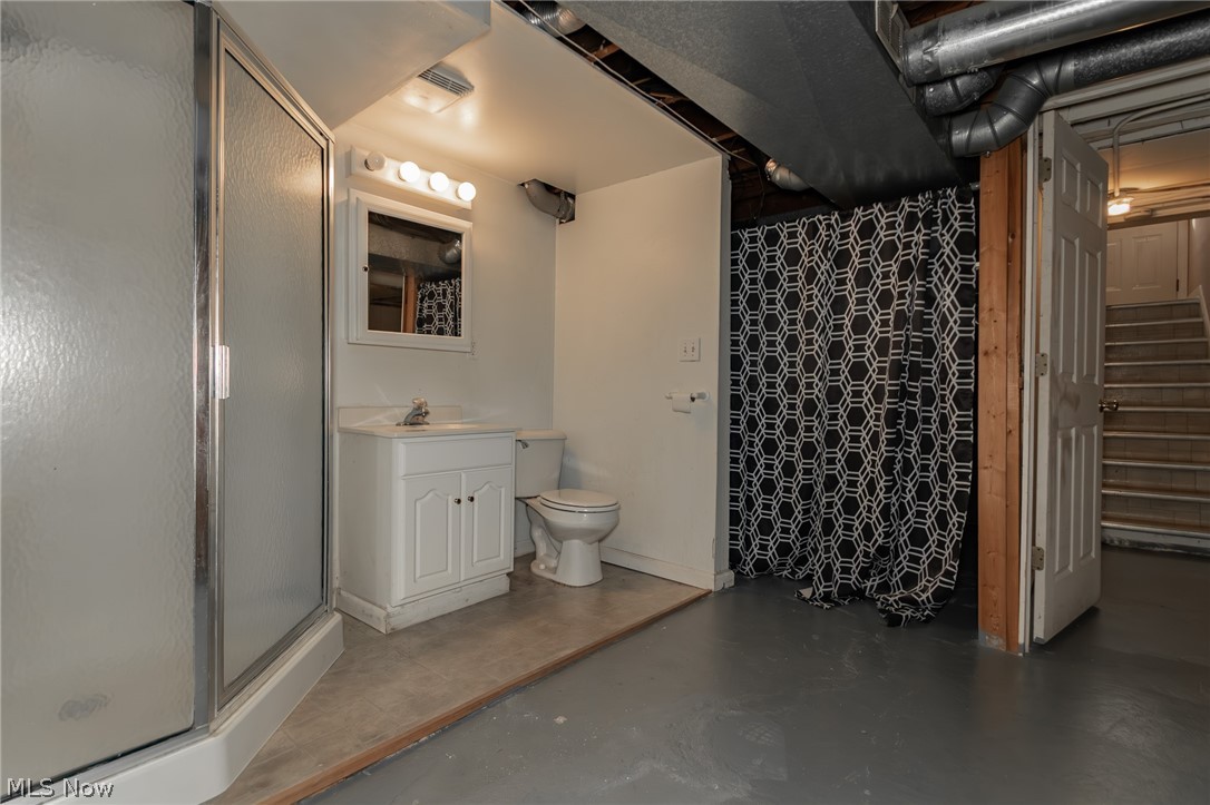 1111 E Miner Road Mayfield Heights OH 44124
