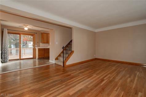 1111 E Miner Road Mayfield Heights OH 44124