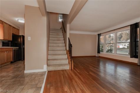 1111 E Miner Road Mayfield Heights OH 44124