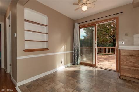 1111 E Miner Road Mayfield Heights OH 44124