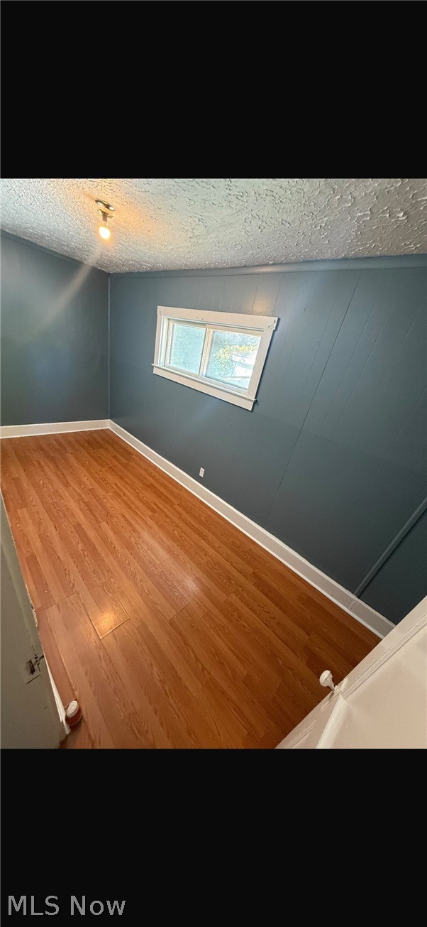 321 W Chalmers Avenue Youngstown OH 44511
