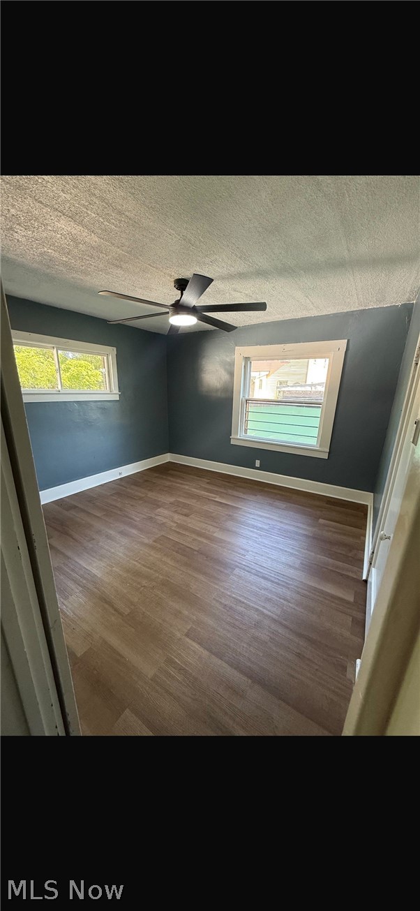 321 W Chalmers Avenue Youngstown OH 44511