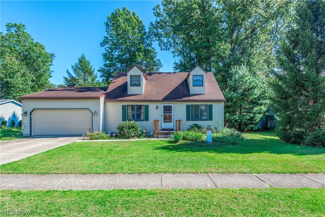 685 Guilford Road Vermilion OH 44089