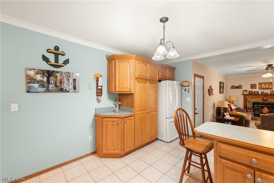 685 Guilford Road Vermilion OH 44089