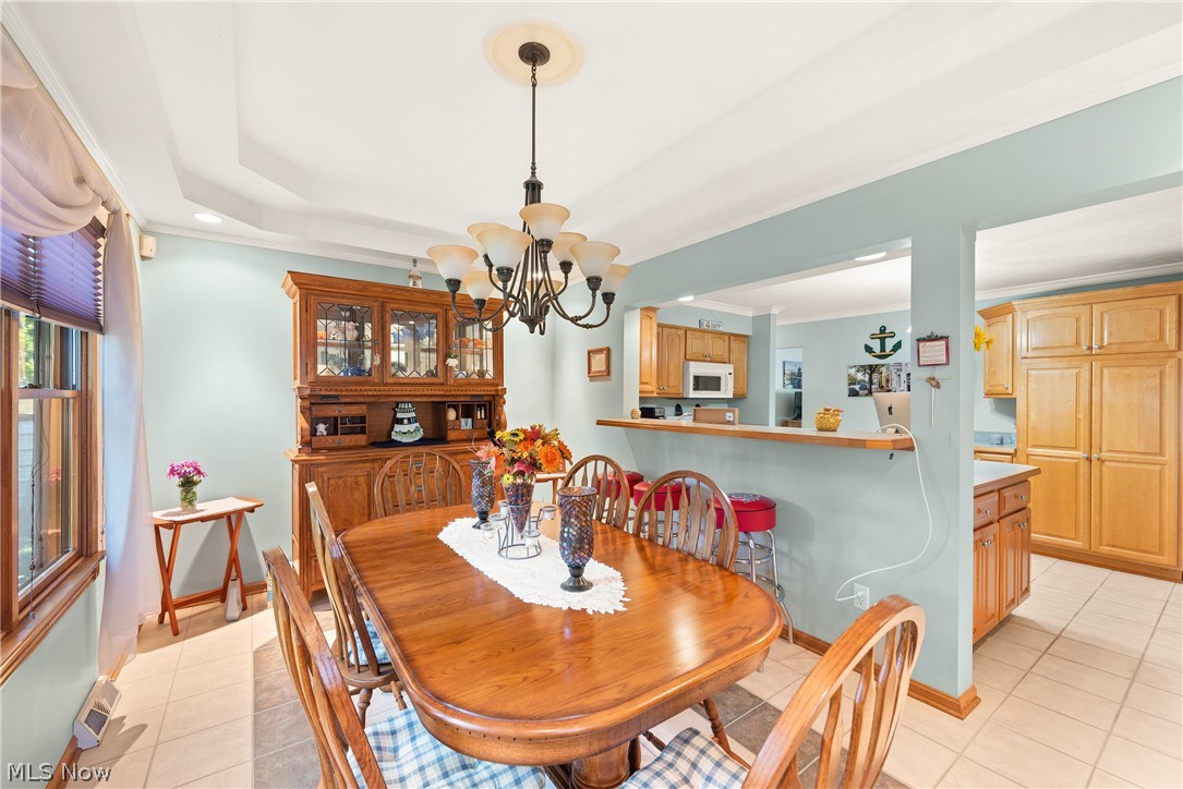 685 Guilford Road Vermilion OH 44089
