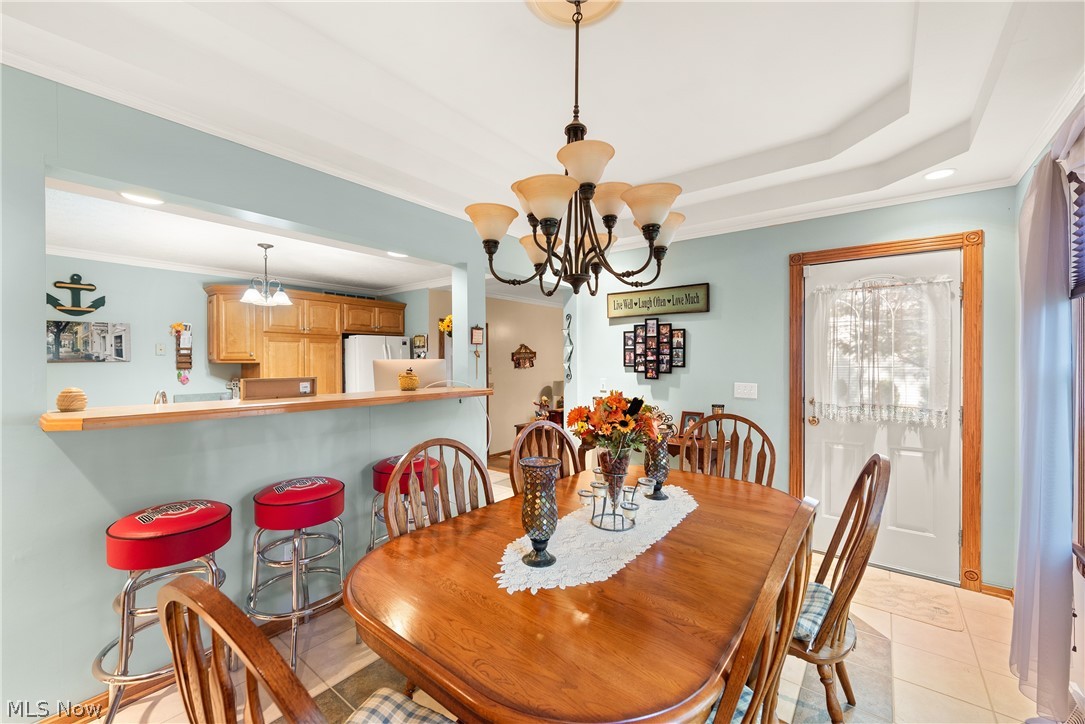 685 Guilford Road Vermilion OH 44089