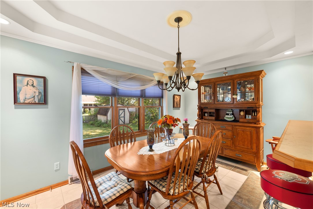 685 Guilford Road Vermilion OH 44089