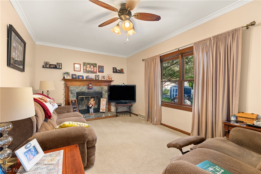685 Guilford Road Vermilion OH 44089