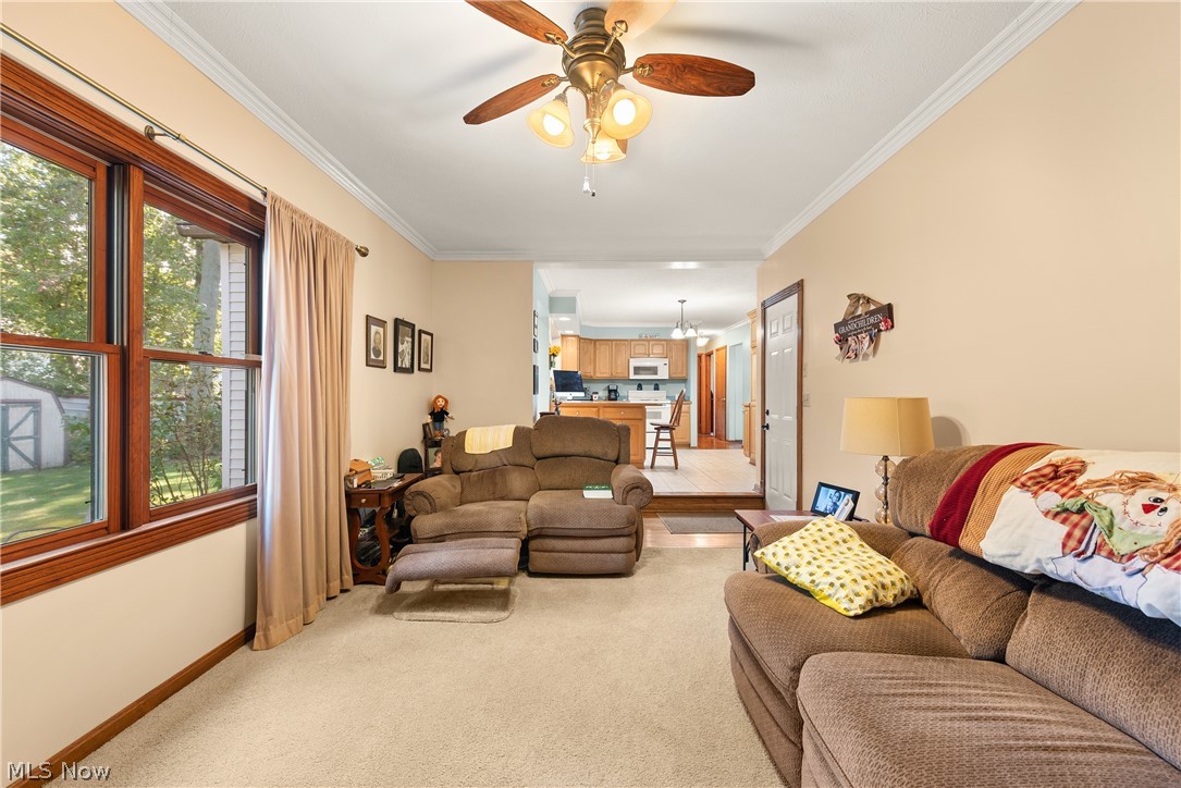 685 Guilford Road Vermilion OH 44089